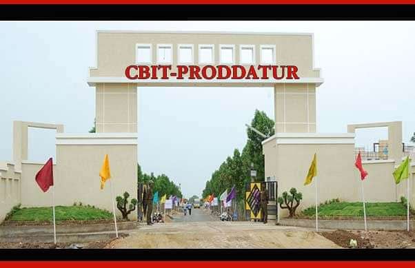 CBIT_Hyderabad